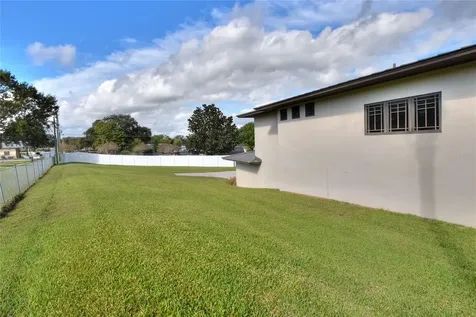3239 Summerland Hills Court Lakeland FL 33812