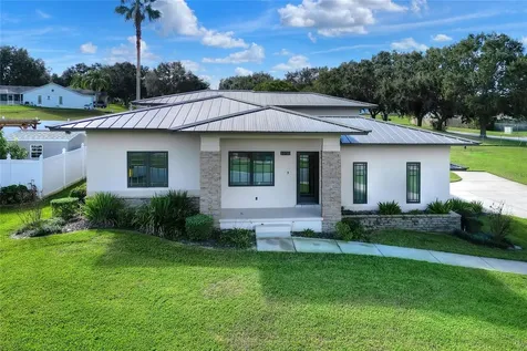 3239 Summerland Hills Court Lakeland FL 33812