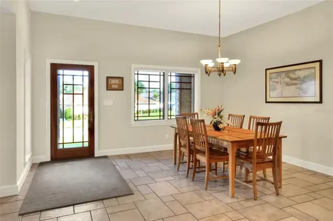3239 Summerland Hills Court Lakeland FL 33812