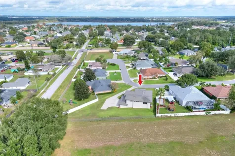 3239 Summerland Hills Court Lakeland FL 33812