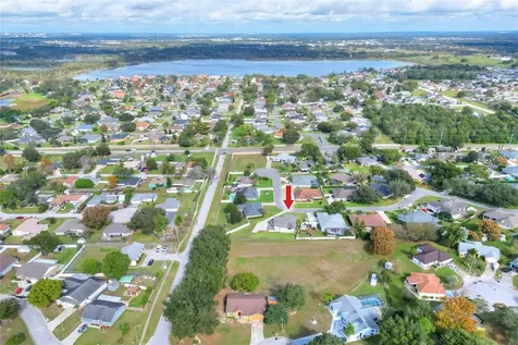 3239 Summerland Hills Court Lakeland FL 33812
