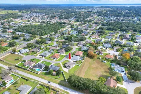 3239 Summerland Hills Court Lakeland FL 33812