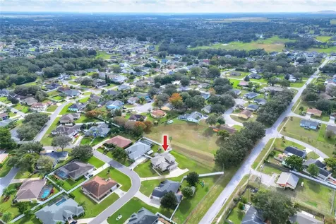 3239 Summerland Hills Court Lakeland FL 33812