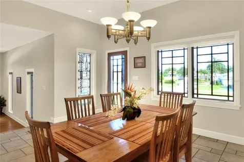 3239 Summerland Hills Court Lakeland FL 33812