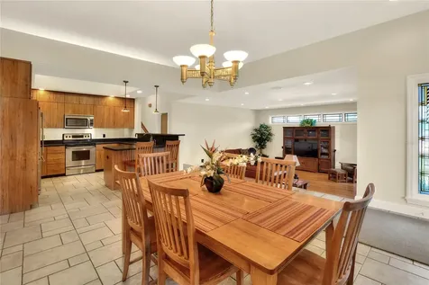 3239 Summerland Hills Court Lakeland FL 33812