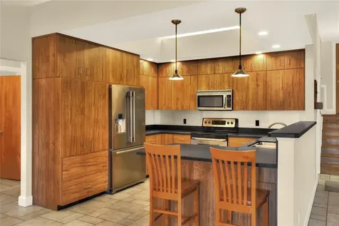 3239 Summerland Hills Court Lakeland FL 33812