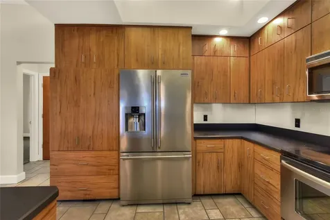 3239 Summerland Hills Court Lakeland FL 33812
