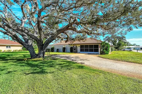 151 Brandywine Circle Englewood FL 34223