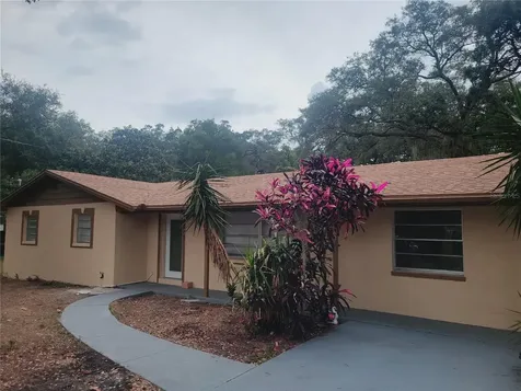 7420 E Chelsea Street Tampa FL 33610