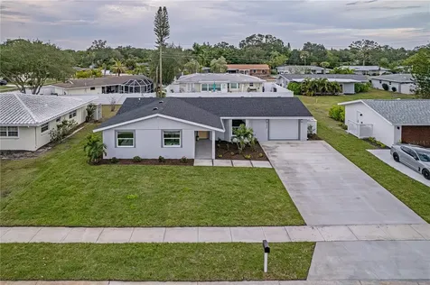2405 Post Road Sarasota FL 34231