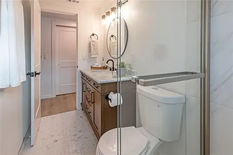 2405 Post Road Sarasota FL 34231