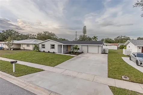 2405 Post Road Sarasota FL 34231