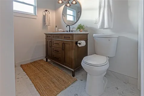 2405 Post Road Sarasota FL 34231