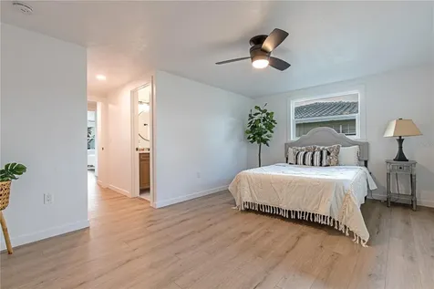 2405 Post Road Sarasota FL 34231