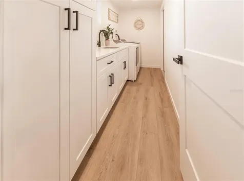 2405 Post Road Sarasota FL 34231