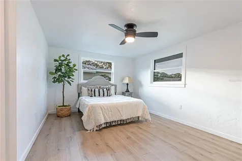 2405 Post Road Sarasota FL 34231
