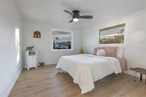 2405 Post Road Sarasota FL 34231