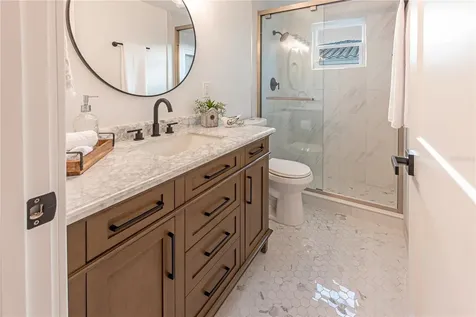 2405 Post Road Sarasota FL 34231