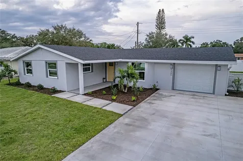 2405 Post Road Sarasota FL 34231