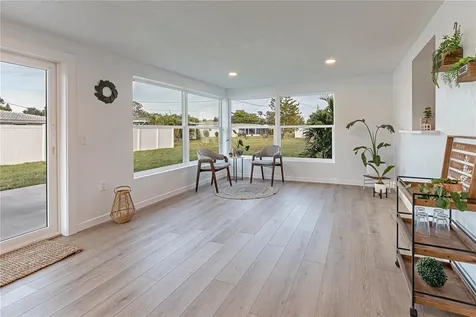 2405 Post Road Sarasota FL 34231