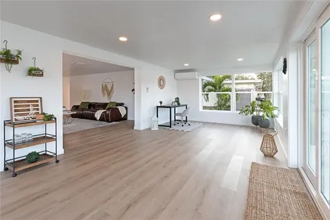 2405 Post Road Sarasota FL 34231