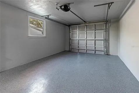2405 Post Road Sarasota FL 34231