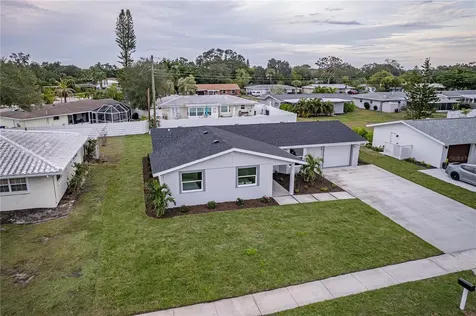 2405 Post Road Sarasota FL 34231