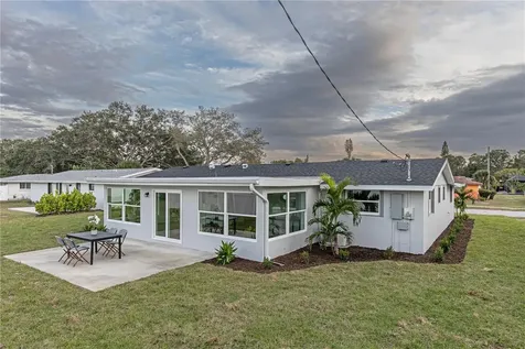 2405 Post Road Sarasota FL 34231