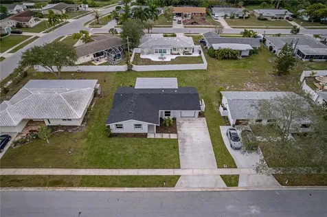 2405 Post Road Sarasota FL 34231