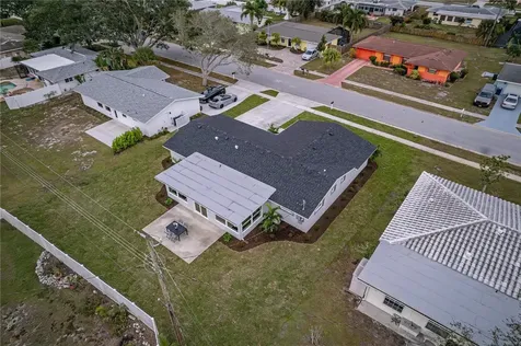2405 Post Road Sarasota FL 34231