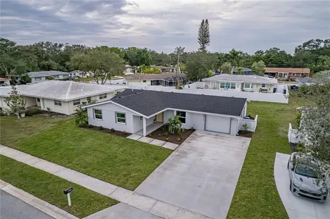 2405 Post Road Sarasota FL 34231
