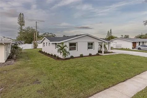 2405 Post Road Sarasota FL 34231