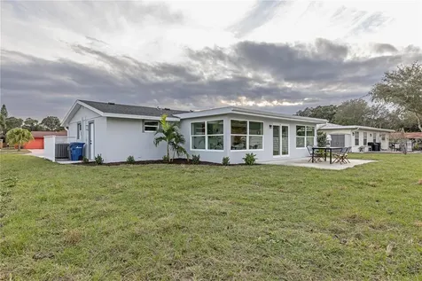 2405 Post Road Sarasota FL 34231
