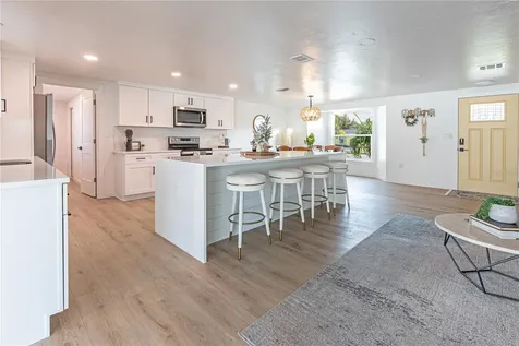 2405 Post Road Sarasota FL 34231