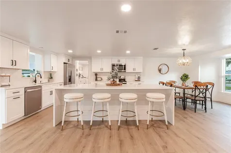 2405 Post Road Sarasota FL 34231