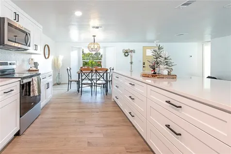 2405 Post Road Sarasota FL 34231