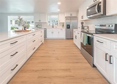 2405 Post Road Sarasota FL 34231