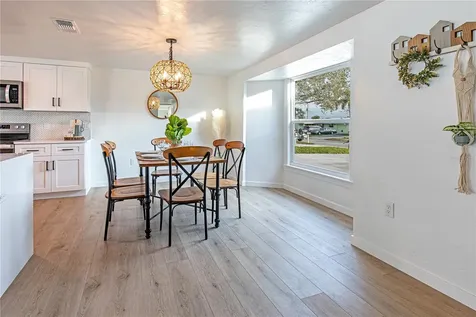 2405 Post Road Sarasota FL 34231