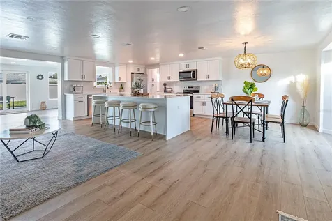 2405 Post Road Sarasota FL 34231