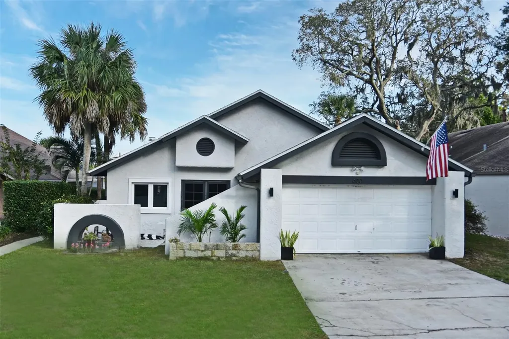 600 Landings Place Longwood FL 32750