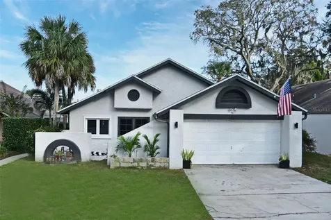 600 Landings Place Longwood FL 32750