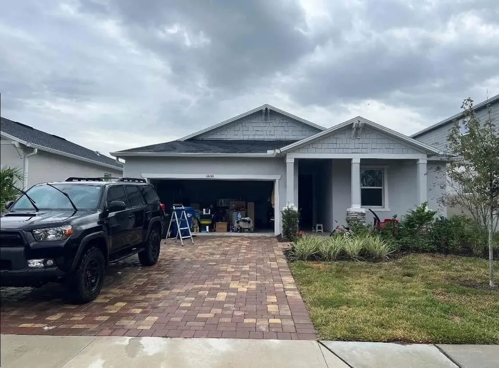 14210 59th Circle E Bradenton FL 34211