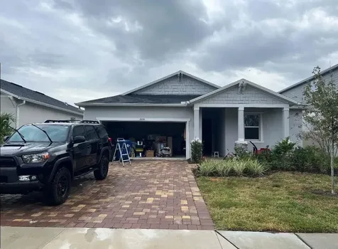 14210 59th Circle E Bradenton FL 34211