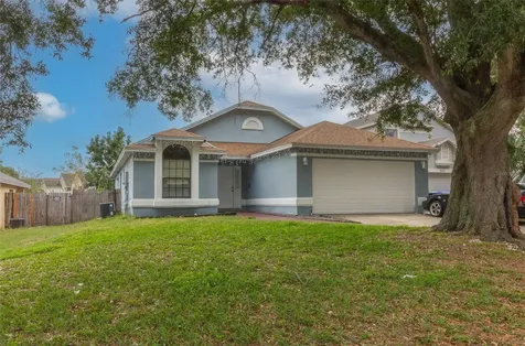 6656 Chantry Street Orlando FL 32835