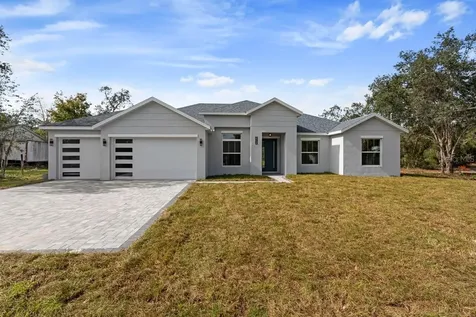 2154 Corbett Road Orlando FL 32826
