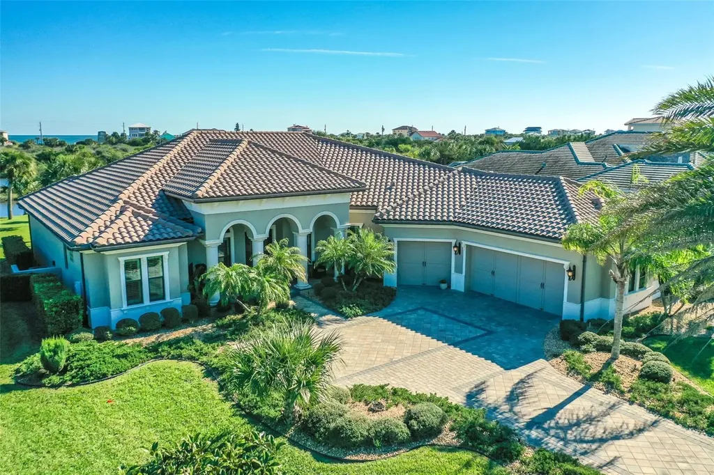 181 Island Estates Parkway Palm Coast FL 32137