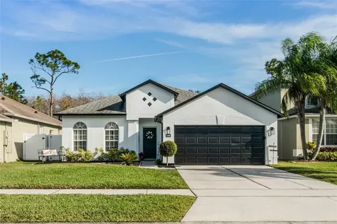 13015 Grand Bank Lane Orlando FL 32825