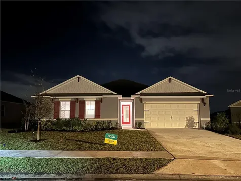 122 Auburn Grove Boulevard Auburndale FL 33823
