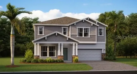 4098 Conjunction Way Apopka FL 32712