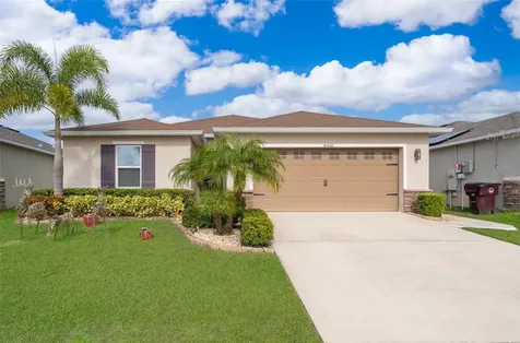4510 Orchard Grove Road Saint Cloud FL 34772